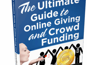 Online-Fundraising-ecourse-cover2.png