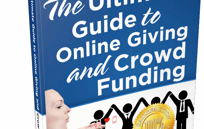 Online-Fundraising-ecourse-cover2.png