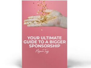 Your-Ultimate-Guide-to-a-Bigger-Sponsorship-New.jpg