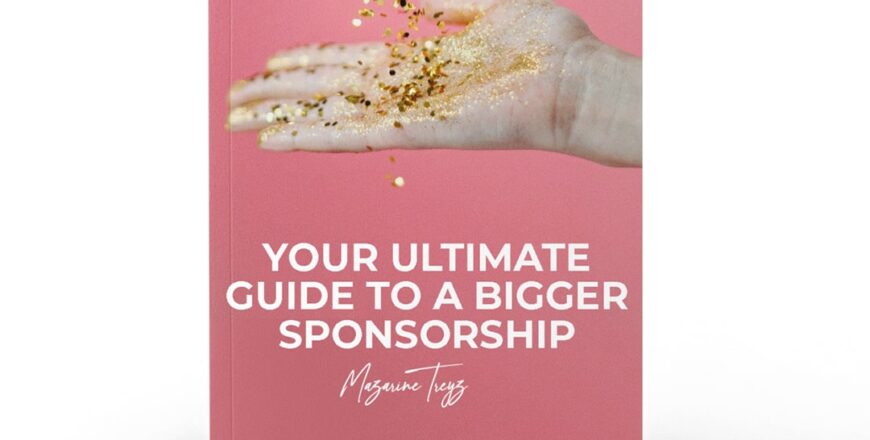 Your-Ultimate-Guide-to-a-Bigger-Sponsorship-New.jpg